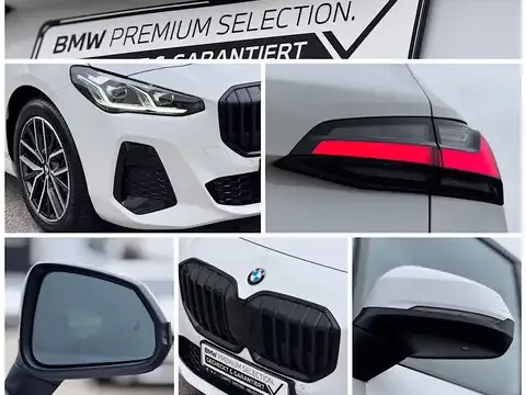 BMW 223
