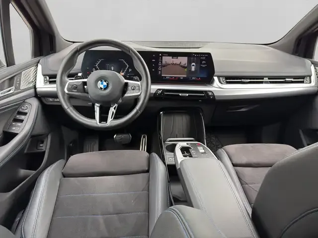 BMW 223