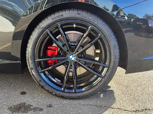 BMW 240