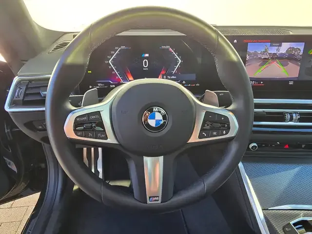 BMW 240