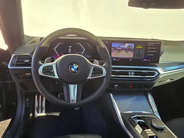 BMW 240