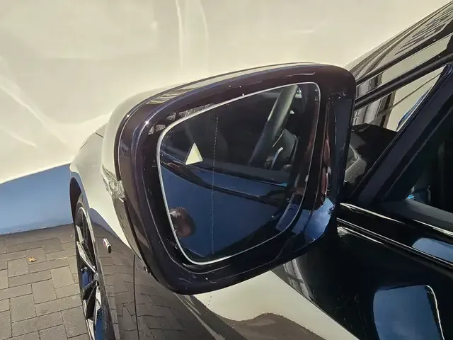 BMW 240