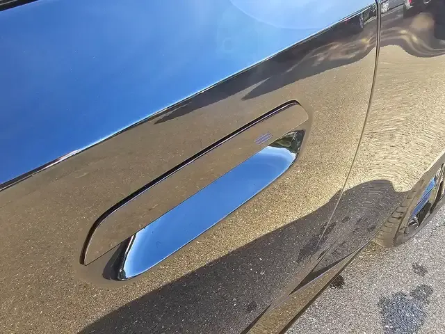 BMW 240