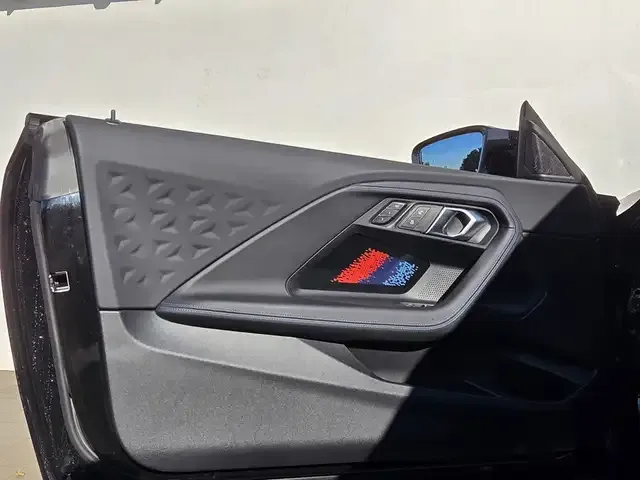 BMW 240