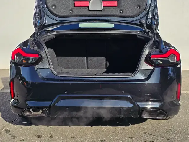 BMW 240