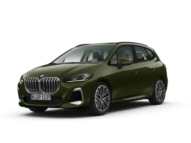 BMW 223