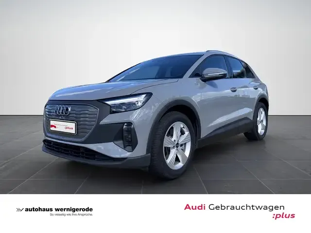 Audi Sonstige