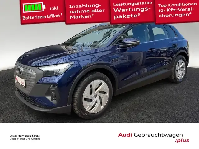 Audi Sonstiges