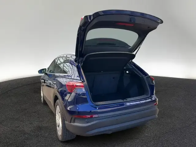 Audi Sonstiges