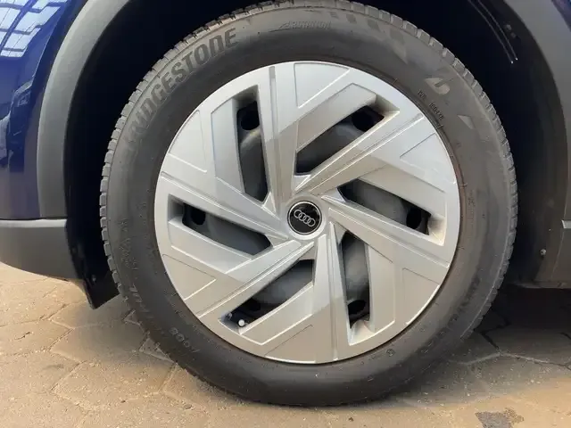 Audi Sonstiges