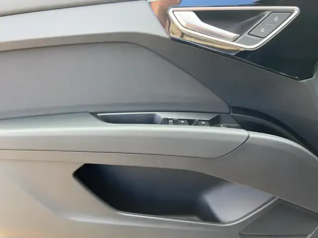 Audi Sonstiges