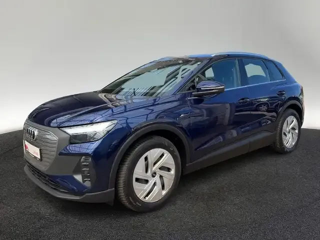 Audi Sonstiges