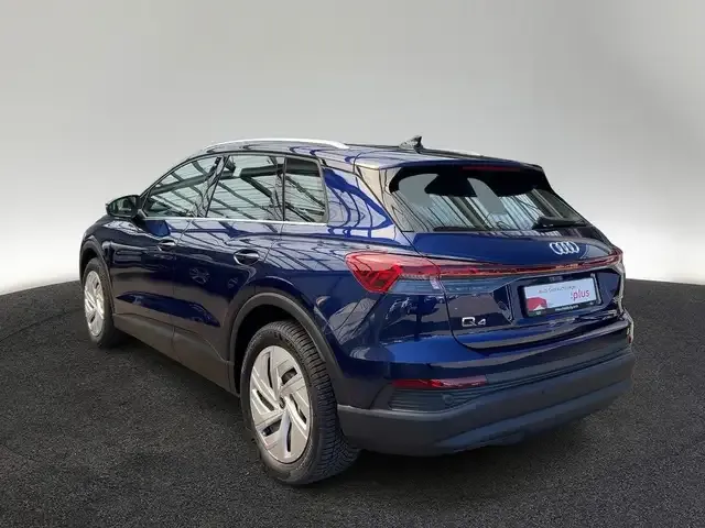 Audi Sonstiges