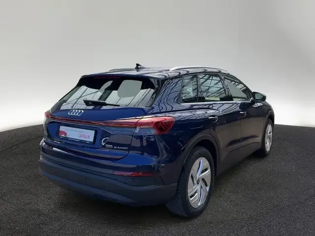 Audi Sonstiges