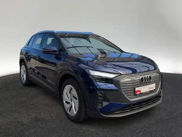 Audi Sonstiges