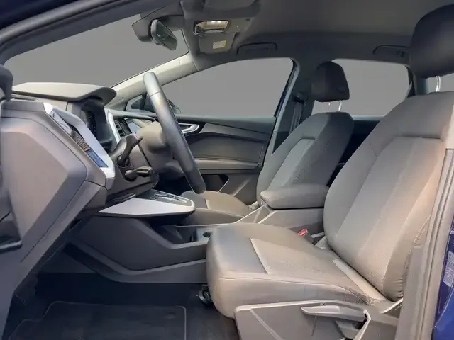 Audi Sonstiges