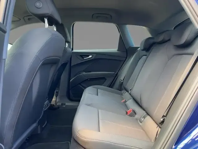 Audi Sonstiges