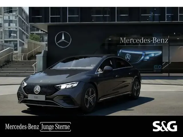 Mercedes-Benz Sonstige