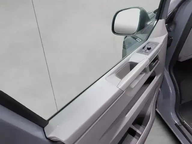 Volkswagen T6.1 Kombi