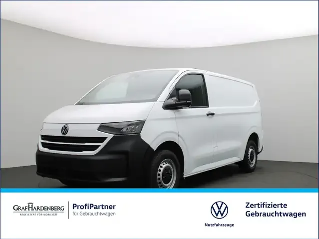 Volkswagen Sonstige