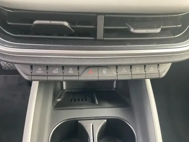 Skoda Sonstiges