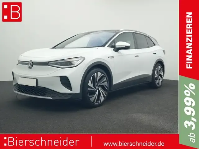 Volkswagen Sonstige