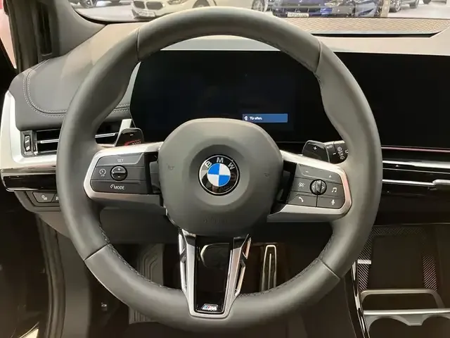 BMW 223