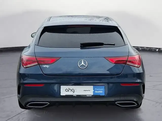 Mercedes-Benz Sonstige