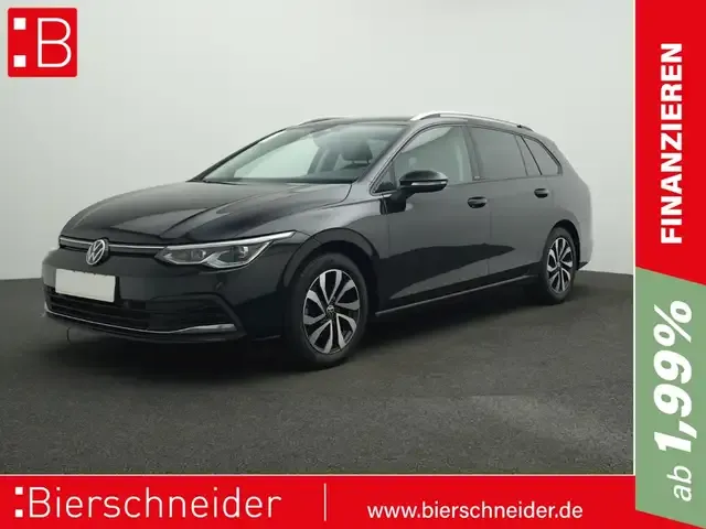 Volkswagen Sonstige