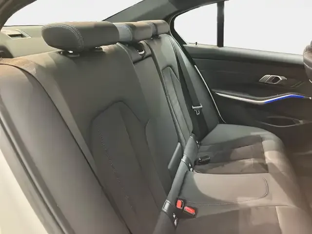 BMW 340