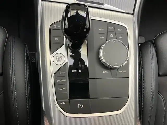 BMW 340