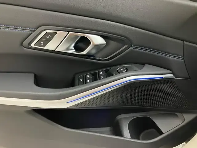 BMW 340
