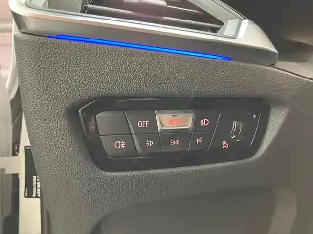 BMW 340