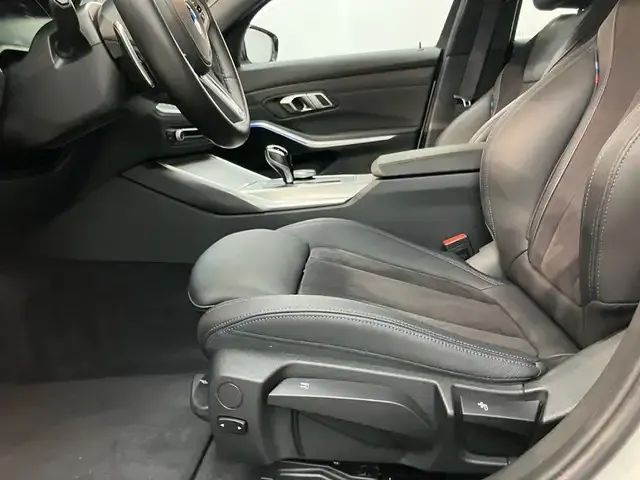 BMW 340