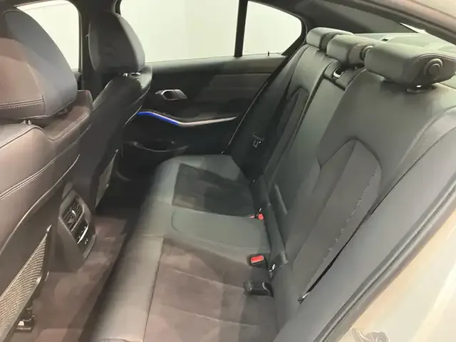 BMW 340