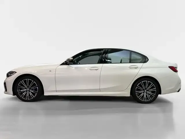 BMW 340