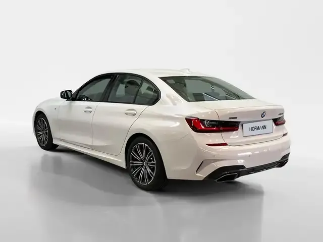 BMW 340