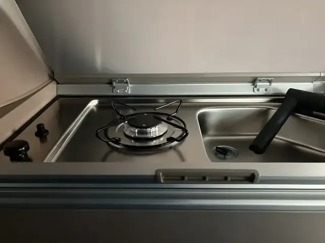 Volkswagen T7 California