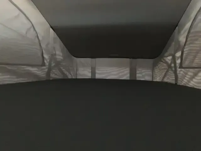 Volkswagen T7 California