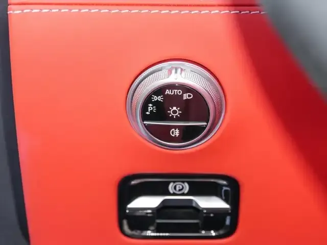 Mercedes-Benz SL 43 AMG