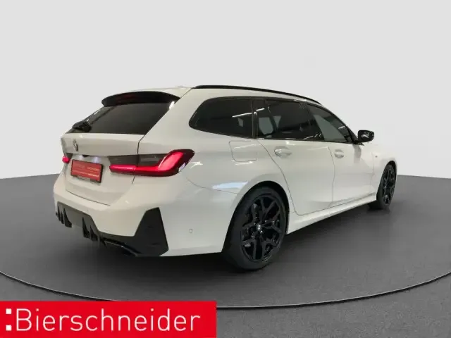 BMW 340