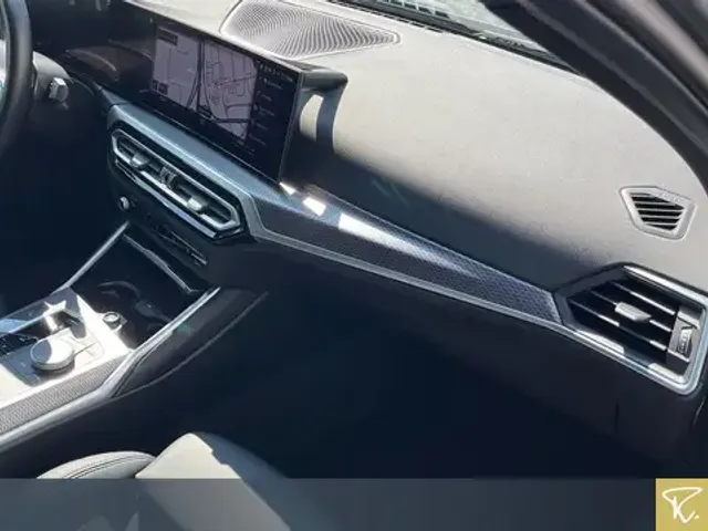 BMW 340