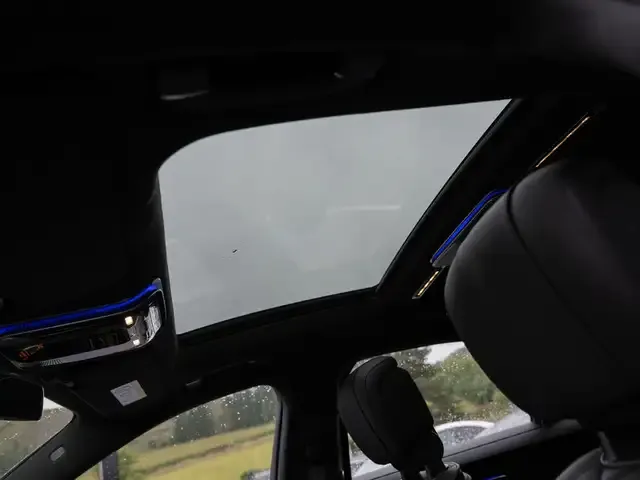 Mercedes-Benz S 450
