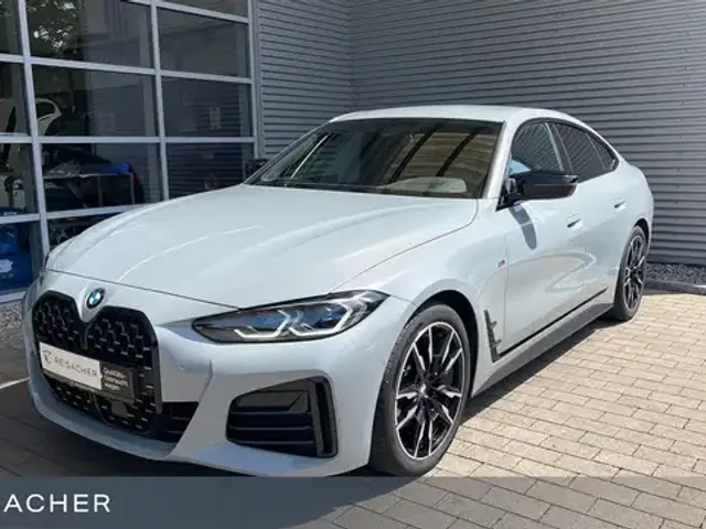 BMW Sonstiges