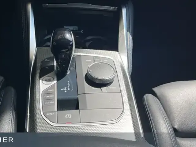 BMW Sonstiges