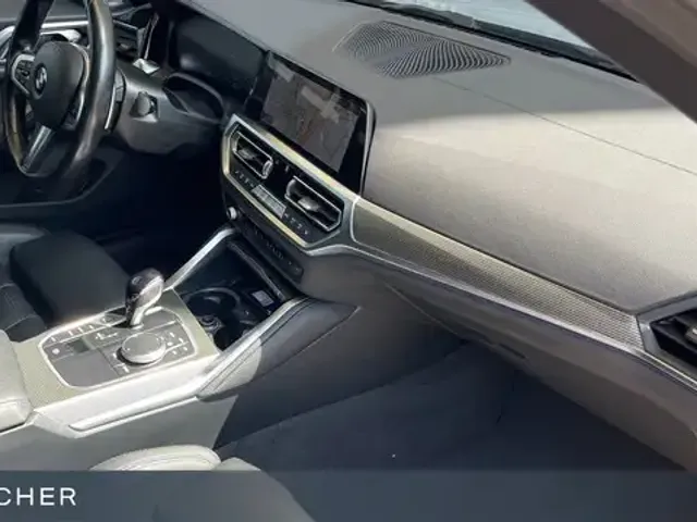 BMW Sonstiges