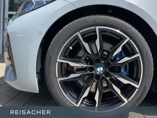 BMW Sonstiges