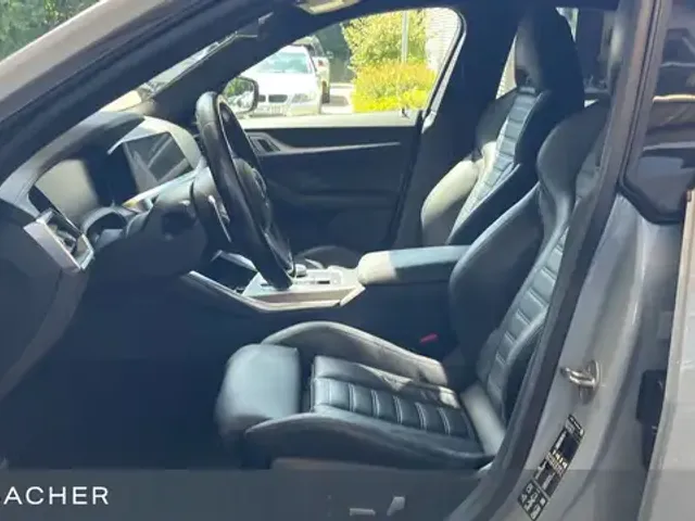 BMW Sonstiges
