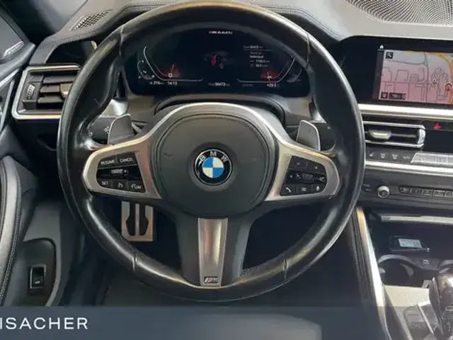 BMW Sonstiges