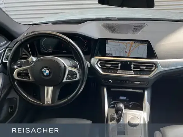 BMW Sonstiges